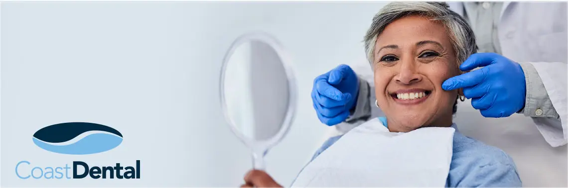 dentureTrainingVideoHeaderImage