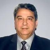 Dr. Anthony Dire, General Dentist