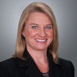 Dr. Cindy Roark