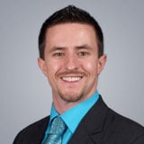 Dr. Danny Bass