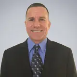 Dr. Jose Avila, General Dentist Dr. Jose Avila, General Dentist