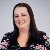 Dr. Kimberly Henwood-Mapes, General Dentist