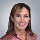 Dr. Lori Vespia