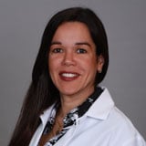 Dr. Maria Balda