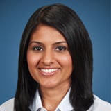 Dr. Mayuri Patel
