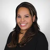 Dr. Monica Minjares, General Dentist Dr. Monica Minjares, General Dentist