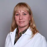 Dr. Pamela Hite-Bocchino, General Dentist