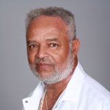 Dr. Quinton Hedgepeth