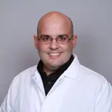 Dr. Ramon Ortiz-Roldan, General Dentist Dr. Ramon Ortiz-Roldan, General Dentist