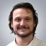 Dr. Richard Paternoster, General Dentist