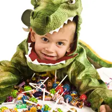 guide-to-halloween