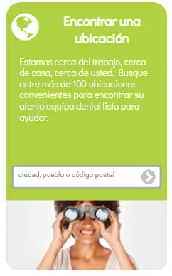 mundonow-encontrar-una-ubicacion