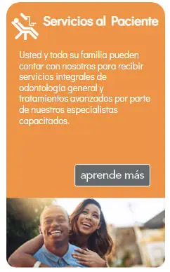 mundonow-servicios-al-paciente