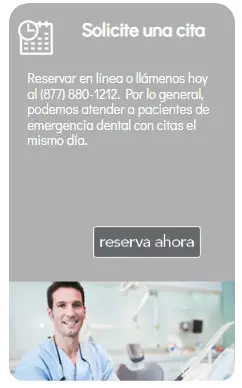 mundonow-solicite-una-cita