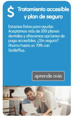 mundonow-tratamiento-accesible-y-plan-de-seguro