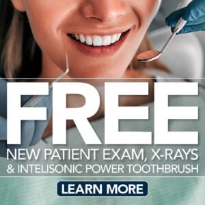 new-patient-exam-xray-intelisonic