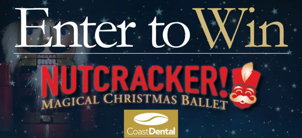 nutcracker-tickets-masthead