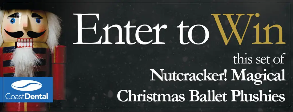 nutcrackerHeader