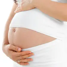 pregnant-women