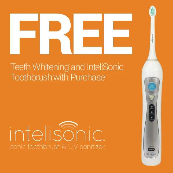 CoastClear Aligners® 5 row11-intelisonic-1