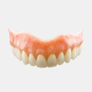 ELITE DENTURE (BETTER)