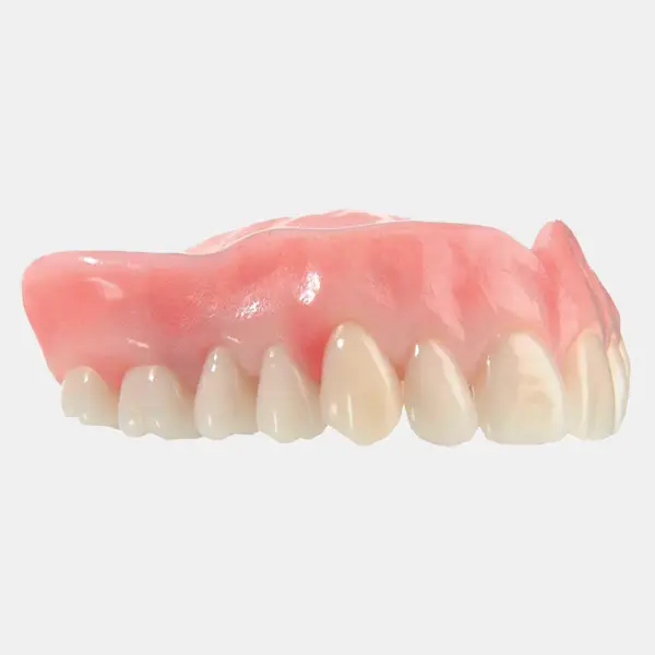 Premier Denture (Best)