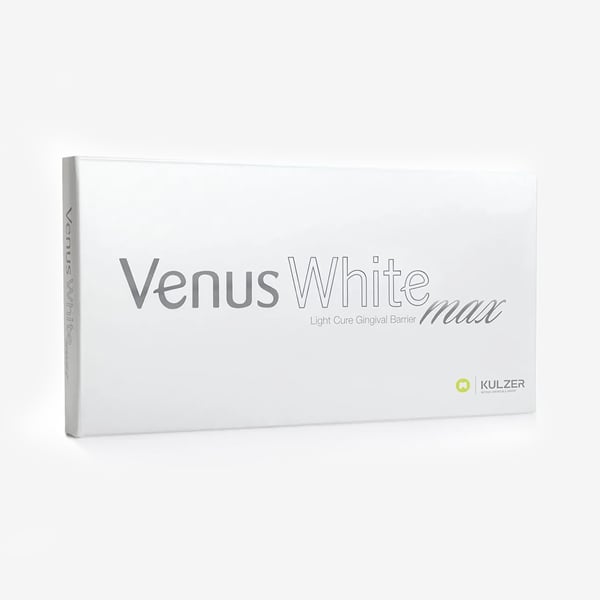 venus-white-max