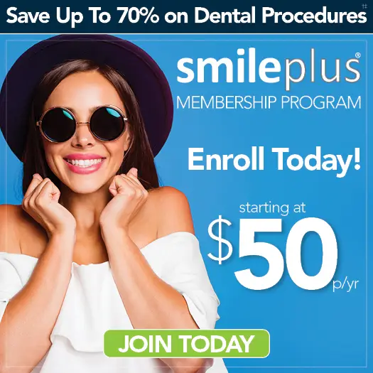 smileplus special offer 2025 v2