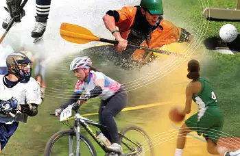 sports-injuries-and-dentistry-350