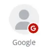 C.H.