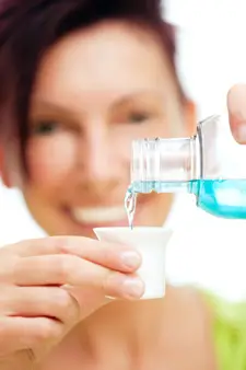 why-do-i-need-fluoride